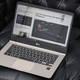 Illustration for article titled LGs Crazy-Light Gram Series Laptops Are Ready To Take On Apples Macbook Air